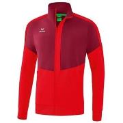 Svetari Erima  Squad Worker  EU L