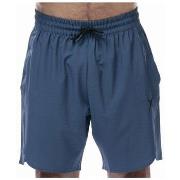 7/8 ja 3/4 housu Drop Shot  Tundra  EU S