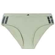 Pikkuhousut adidas  ACTIVE ESSENTIALS COTTON 3 STRIPES  EU S