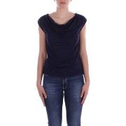 Hihattomat paidat / Hihattomat t-paidat Ralph Lauren  200889317  EU S