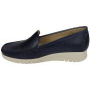 Kengät Parymedio  -  36