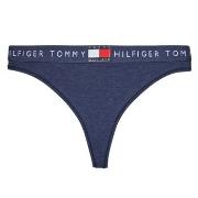 Stringit Tommy Hilfiger  CLASSIC THONG (EXT.SIZES)  EU S