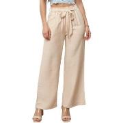 Housut La Modeuse  74541_P176124  EU M / L