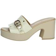 Rantasandaalit Fascino Donna  57150-E5  36