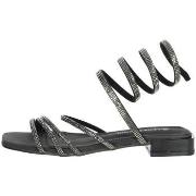 Sandaalit Laura Biagiotti  9009  36