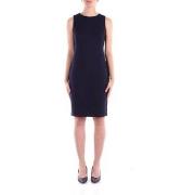 Lyhyt mekko Ralph Lauren  250863911  IT 40