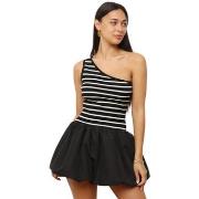 Mekot La Modeuse  75139_P177566  EU S / M