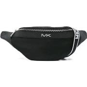 Vyölaukku MICHAEL Michael Kors  -  Yksi Koko