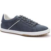 Kengät Keddo  -  40