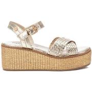 Sandaalit Carmela  162361  36