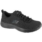 Fitness Skechers  Dynamight  38