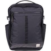 Reppu Caterpillar  BHAKRA Backpac  Yksi Koko