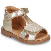 Tyttöjen sandaalit GBB  TENDRE  20