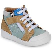 Lastenkengät GBB  ANATOLE  20