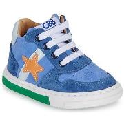 Lastenkengät GBB  RIKKIE  19