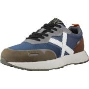 Tennarit Munich  XEMINE 85  40