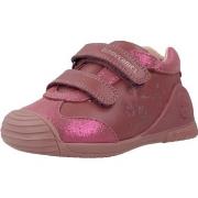 Lastenkengät Biomecanics  251101B  23