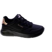 Kengät Skechers  145758  40