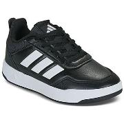 Lastenkengät adidas  TENSAUR SPORT 3.0 K  36