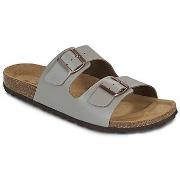 Sandaalit So Size  DAMILA  46