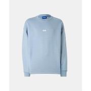 Svetari BOSS  50510732 NAVIU  EU XXL