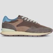 Kengät HOFF  CITY  42