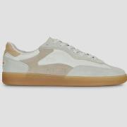 Kengät HOFF  PARK  42