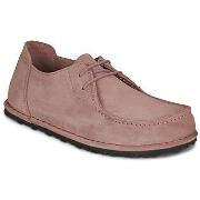 Kengät BIRKENSTOCK  Utti Lace  36