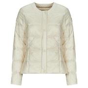 Toppatakki JOTT  CHRISTY  EU S