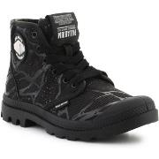 Kengät Palladium  Domyslna nazwa  36