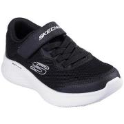Lastenkengät Skechers  Domyslna nazwa  27