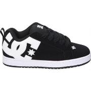 Kengät DC Shoes  300529-001 COURT GRAFFIK  44