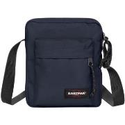 Pikkulaukut Eastpak  Arcade Mini Bag  Yksi Koko