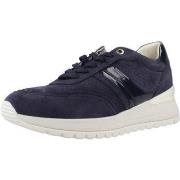 Kengät Geox  D DESYA  36