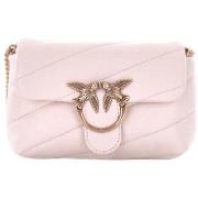 Olkalaukut Pinko  100040A0F2  Yksi Koko