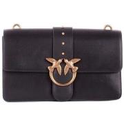 Olkalaukut Pinko  105857A0F1  Yksi Koko