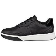 Kengät Ecco  Street Court  37