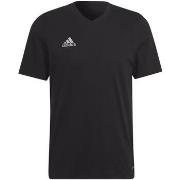Lyhythihainen t-paita adidas  -  EU XXL