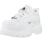 Kengät Buffalo  1339-14 2.0  38