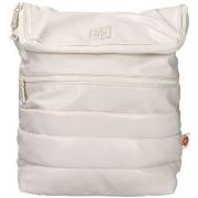 Reppu Refresh  183271  Yksi Koko