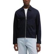 Takit Calvin Klein Jeans  LV04LE419G  EU S