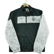 Ulkoilutakki adidas  274287  EU M