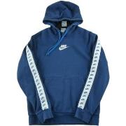 Svetari Nike  278089  EU S