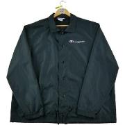 Tuulitakit Champion  278289  EU XL