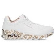 Kengät Skechers  Uno Loving Love  37