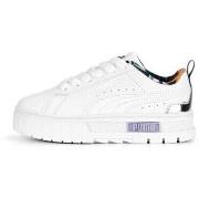 Lastenkengät Puma  Mayze Vacay Queen  33