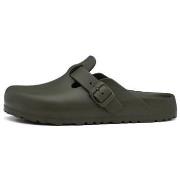 Sandaalit BIRKENSTOCK  1026238  36