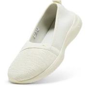 Kengät Puma  Adelina  40