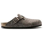 Sandaalit BIRKENSTOCK  Boston  36