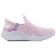 Lastenkengät Skechers  Ultra Flex 3.0  37